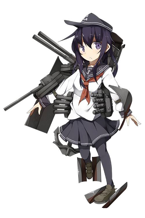 艦隊これくしょん 公式絵まとめ 駆逐艦 暁型 艦これ画像まとめブログ 艦隊これくしょん 公式絵まとめ 駆逐艦 暁型 艦これ画像まとめブログ