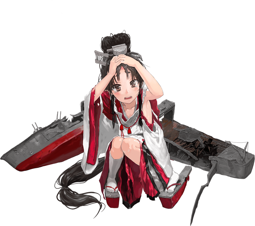 日進 Japanese Ship Nisshin Japaneseclass Jp 日進 Japanese Ship Nisshin Japaneseclass Jp