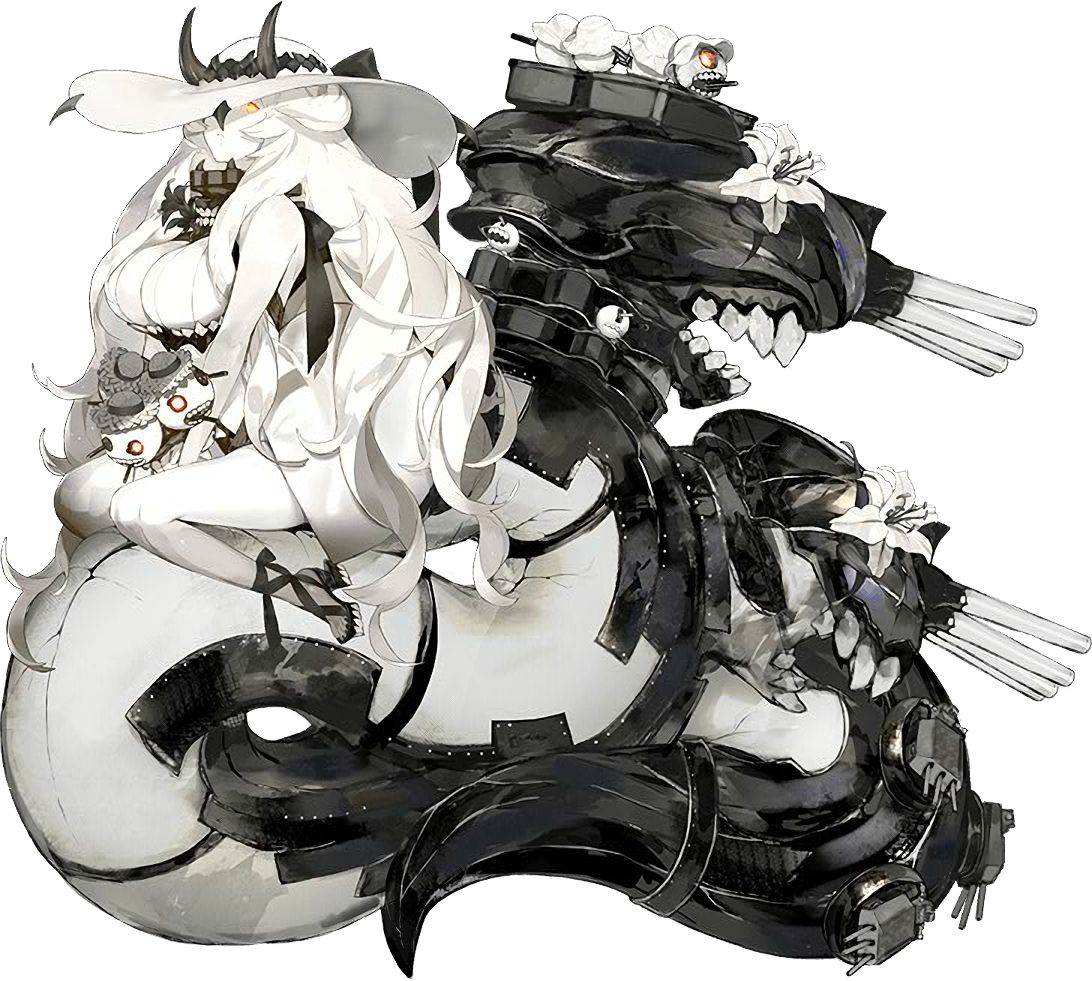 艦隊これくしょん 公式イラストまとめ 18 09 13実装分 艦これ画像まとめブログ 艦隊これくしょん 公式イラストまとめ 18 09 13実装分 艦これ画像まとめブログ