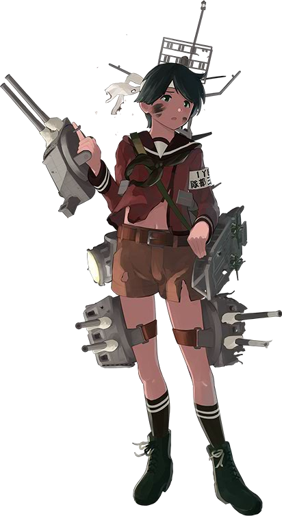 艦隊これくしょん 公式イラストまとめ 17 11 10実装分 艦これ画像まとめブログ 艦隊これくしょん 公式イラストまとめ 17 11 10実装分 艦これ画像まとめブログ