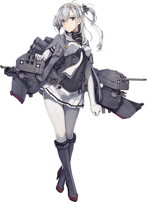 艦隊これくしょん 公式イラストまとめ 17 11 19実装分 艦これ画像まとめブログ 艦隊これくしょん 公式イラストまとめ 17 11 19実装分 艦これ画像まとめブログ