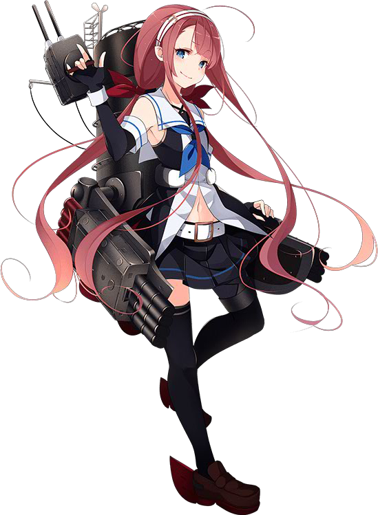 15夏 新艦娘 公式イラストまとめ 艦これ画像まとめブログ 15夏 新艦娘 公式イラストまとめ 艦これ画像まとめブログ