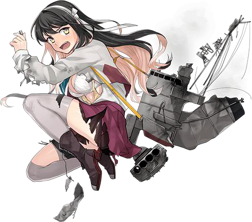 艦隊これくしょん 公式イラストまとめ 17 12 27実装分 艦これ画像まとめブログ 艦隊これくしょん 公式イラストまとめ 17 12 27実装分 艦これ画像まとめブログ