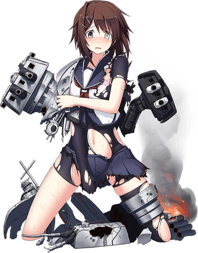 艦隊これくしょん 公式イラストまとめ 重巡洋艦 古鷹型 青葉型 艦これ画像まとめブログ 艦隊これくしょん 公式イラストまとめ 重巡洋艦 古鷹型 青葉型 艦これ画像まとめブログ