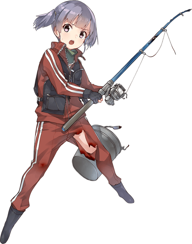 艦隊これくしょん 公式イラストまとめ 18 10 26実装分 艦これ画像まとめブログ 艦隊これくしょん 公式イラストまとめ 18 10 26実装分 艦これ画像まとめブログ