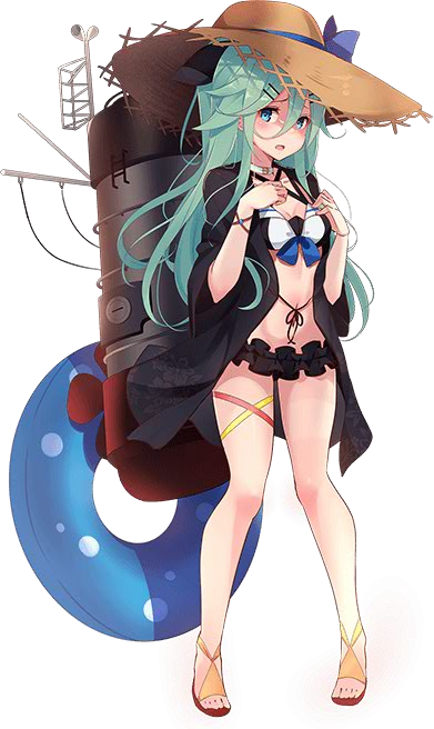 艦隊これくしょん 公式イラストまとめ 18 08 01実装分 艦これ画像まとめブログ 艦隊これくしょん 公式イラストまとめ 18 08 01実装分 艦これ画像まとめブログ