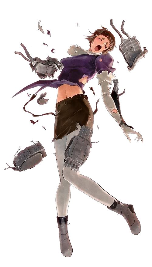 艦隊これくしょん 公式絵まとめ 重巡洋艦 妙高型 艦これ画像まとめブログ 艦隊これくしょん 公式絵まとめ 重巡洋艦 妙高型 艦これ画像まとめブログ