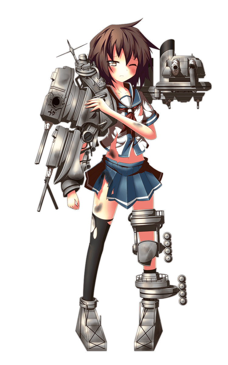 艦隊これくしょん 公式イラストまとめ 重巡洋艦 古鷹型 青葉型 艦これ画像まとめブログ 艦隊これくしょん 公式イラストまとめ 重巡洋艦 古鷹型 青葉型 艦これ画像まとめブログ