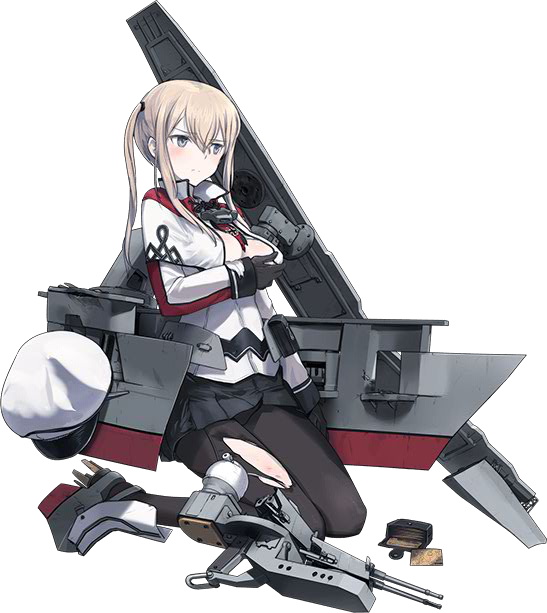 艦隊これくしょん 公式イラストまとめ 15 11 18実装分 艦これ画像まとめブログ 艦隊これくしょん 公式イラストまとめ 15 11 18実装分 艦これ画像まとめブログ