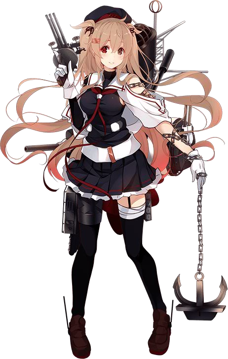 艦隊これくしょん 公式イラストまとめ 18 01 17実装分 艦これ画像まとめブログ 艦隊これくしょん 公式イラストまとめ 18 01 17実装分 艦これ画像まとめブログ