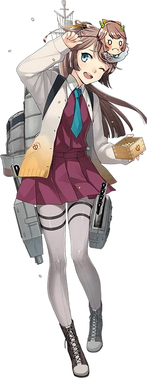 艦隊これくしょん 公式イラストまとめ 17 01 25実装分 艦これ画像まとめブログ 艦隊これくしょん 公式イラストまとめ 17 01 25実装分 艦これ画像まとめブログ