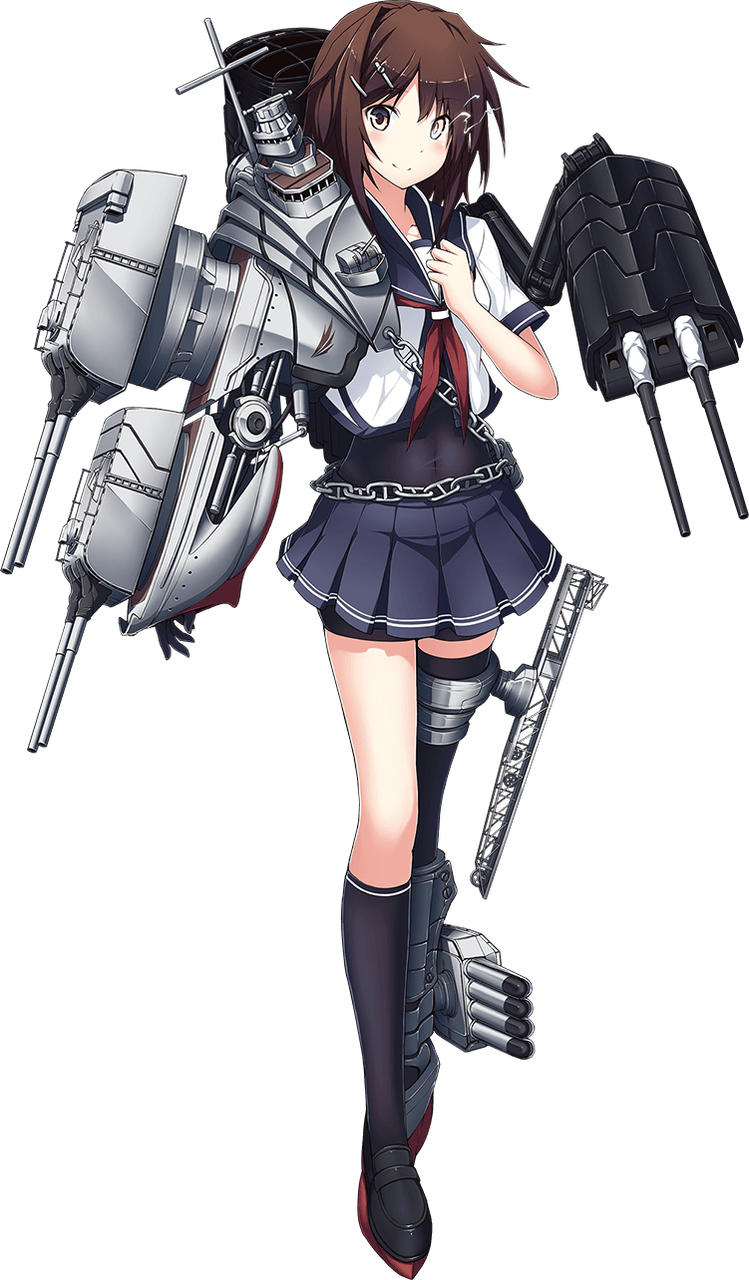 艦隊これくしょん 公式イラストまとめ 重巡洋艦 古鷹型 青葉型 艦これ画像まとめブログ 艦隊これくしょん 公式イラストまとめ 重巡洋艦 古鷹型 青葉型 艦これ画像まとめブログ
