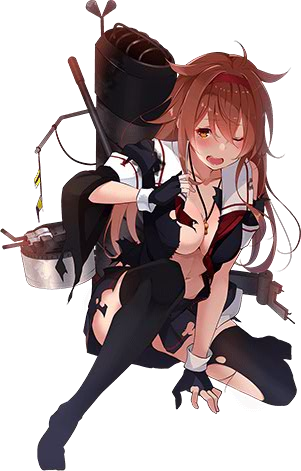 艦隊これくしょん 公式イラストまとめ 18 07 12実装分 艦これ画像まとめブログ 艦隊これくしょん 公式イラストまとめ 18 07 12実装分 艦これ画像まとめブログ