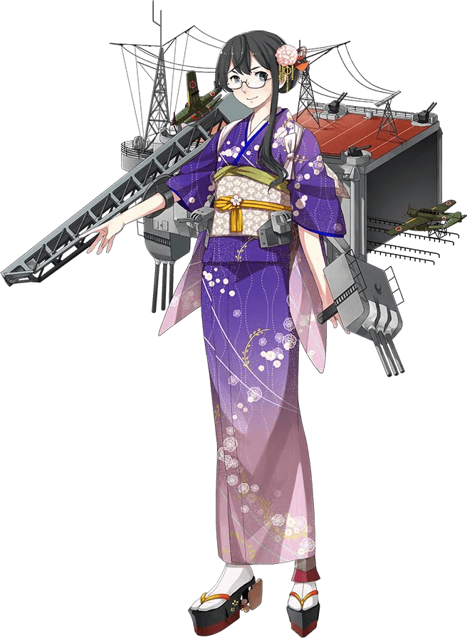 艦隊これくしょん 公式イラストまとめ 軽巡洋艦阿賀野型 大淀 艦これ画像まとめブログ 艦隊これくしょん 公式イラストまとめ 軽巡洋艦阿賀野型 大淀 艦これ画像まとめブログ