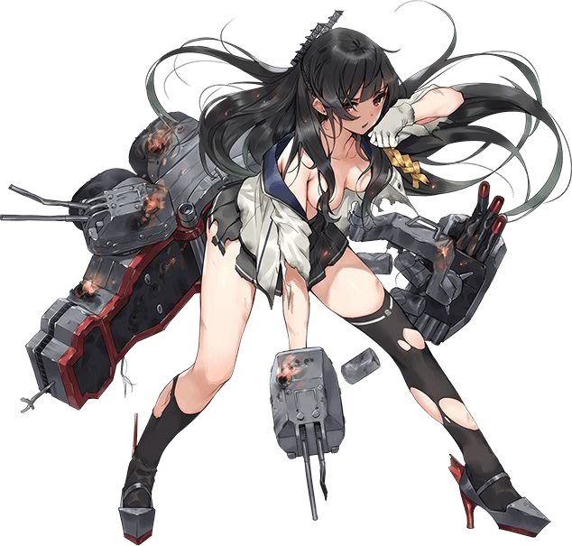 艦隊これくしょん 公式イラストまとめ 18 03 23実装分 艦これ画像まとめブログ 艦隊これくしょん 公式イラストまとめ 18 03 23実装分 艦これ画像まとめブログ