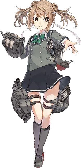 艦隊これくしょん 公式イラストまとめ 17 11 19実装分 艦これ画像まとめブログ 艦隊これくしょん 公式イラストまとめ 17 11 19実装分 艦これ画像まとめブログ