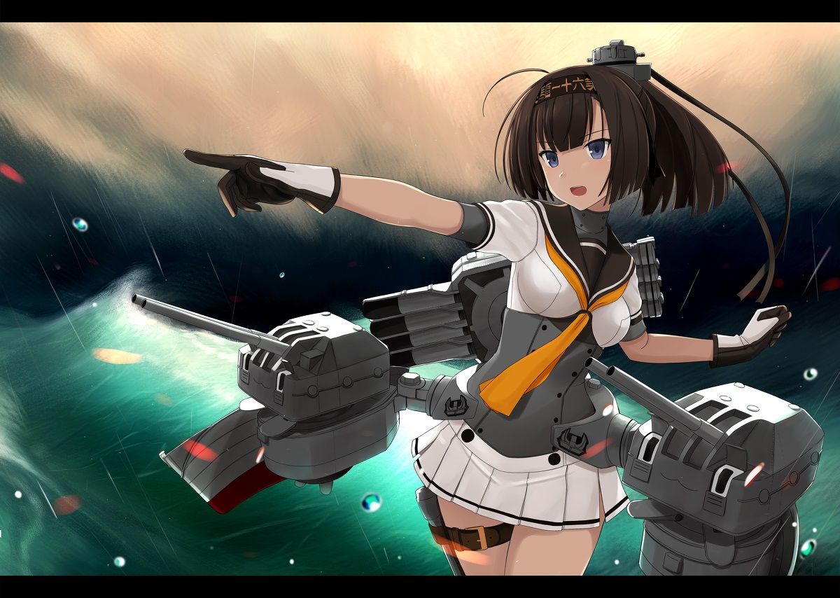 艦これ画像まとめブログ 艦これ画像まとめブログ
