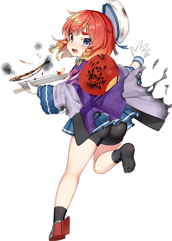 艦隊これくしょん 公式イラストまとめ 18 10 10実装分 艦これ画像まとめブログ 艦隊これくしょん 公式イラストまとめ 18 10 10実装分 艦これ画像まとめブログ