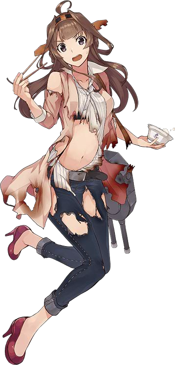 艦隊これくしょん 公式イラストまとめ 16 10 21実装分 艦これ画像まとめブログ 艦隊これくしょん 公式イラストまとめ 16 10 21実装分 艦これ画像まとめブログ