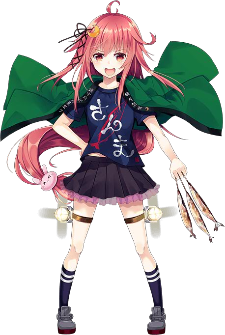 艦隊これくしょん 公式イラストまとめ 17 09 29実装分 艦これ画像まとめブログ 艦隊これくしょん 公式イラストまとめ 17 09 29実装分 艦これ画像まとめブログ