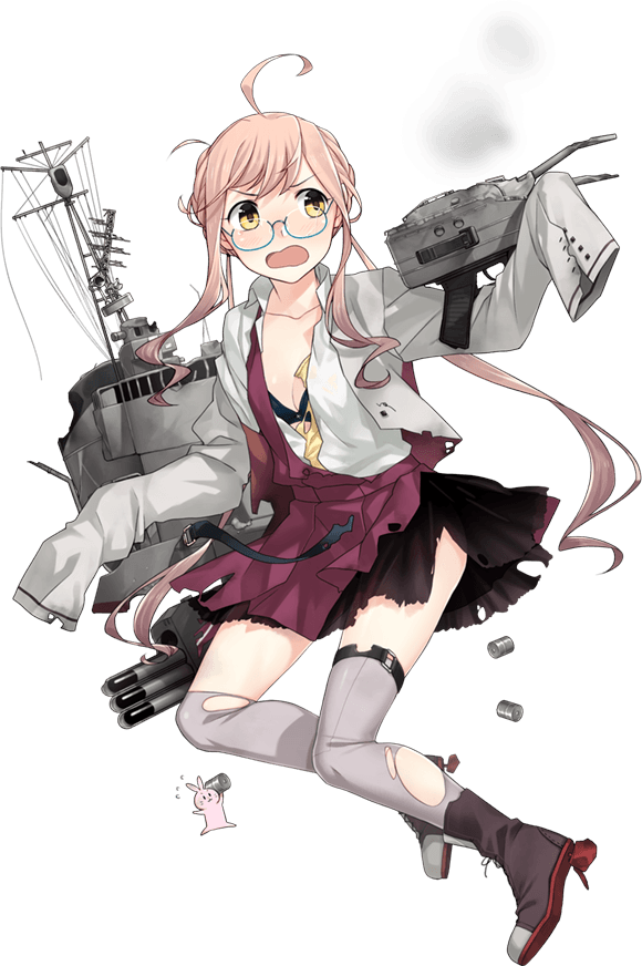艦隊これくしょん 公式イラストまとめ 18 11 16実装分 艦これ画像まとめブログ 艦隊これくしょん 公式イラストまとめ 18 11 16実装分 艦これ画像まとめブログ