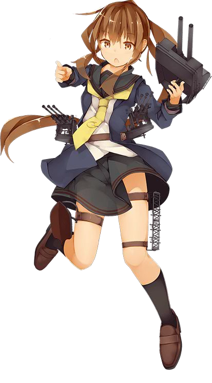 艦隊これくしょん 公式イラストまとめ 17 07 31実装分 艦これ画像まとめブログ 艦隊これくしょん 公式イラストまとめ 17 07 31実装分 艦これ画像まとめブログ