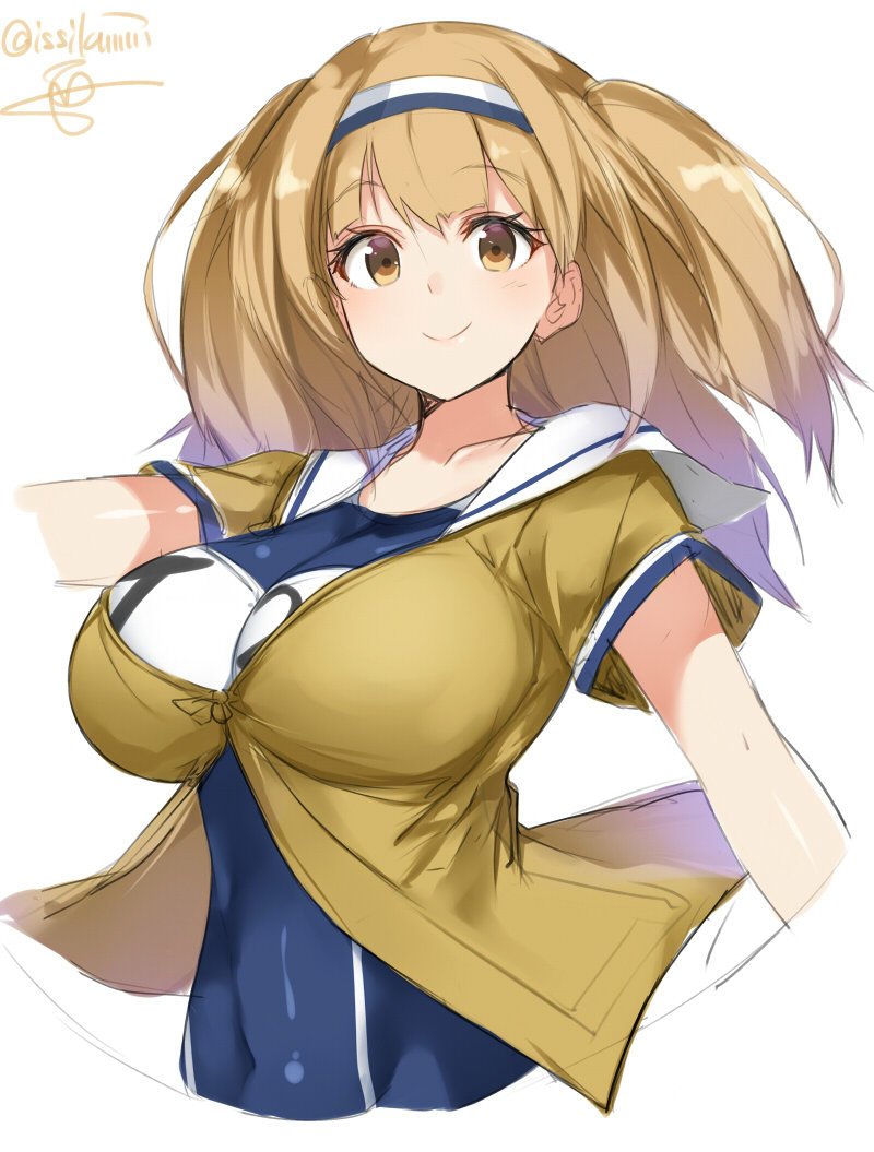 艦これ画像まとめブログ 艦これ画像まとめブログ