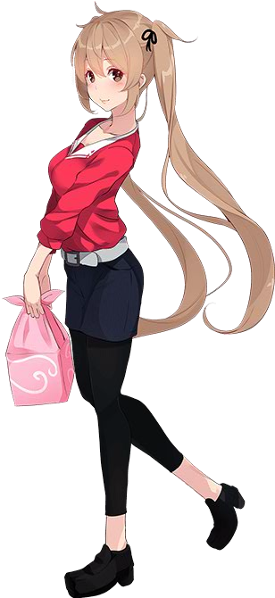 艦隊これくしょん 公式イラストまとめ 18 04 06実装分 艦これ画像まとめブログ