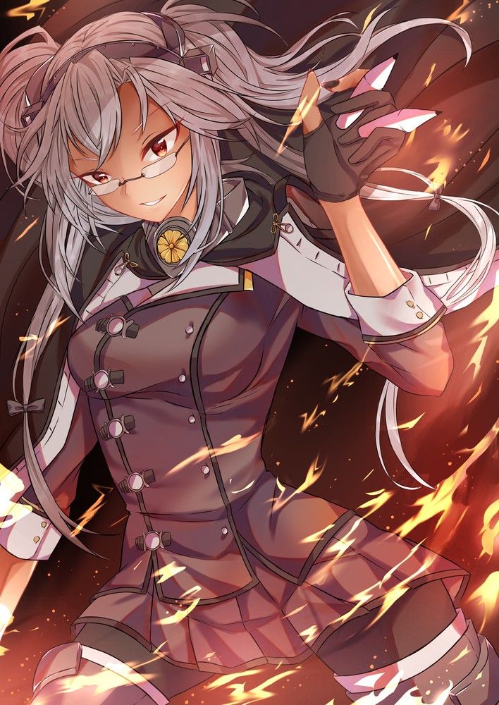 艦これ画像まとめブログ