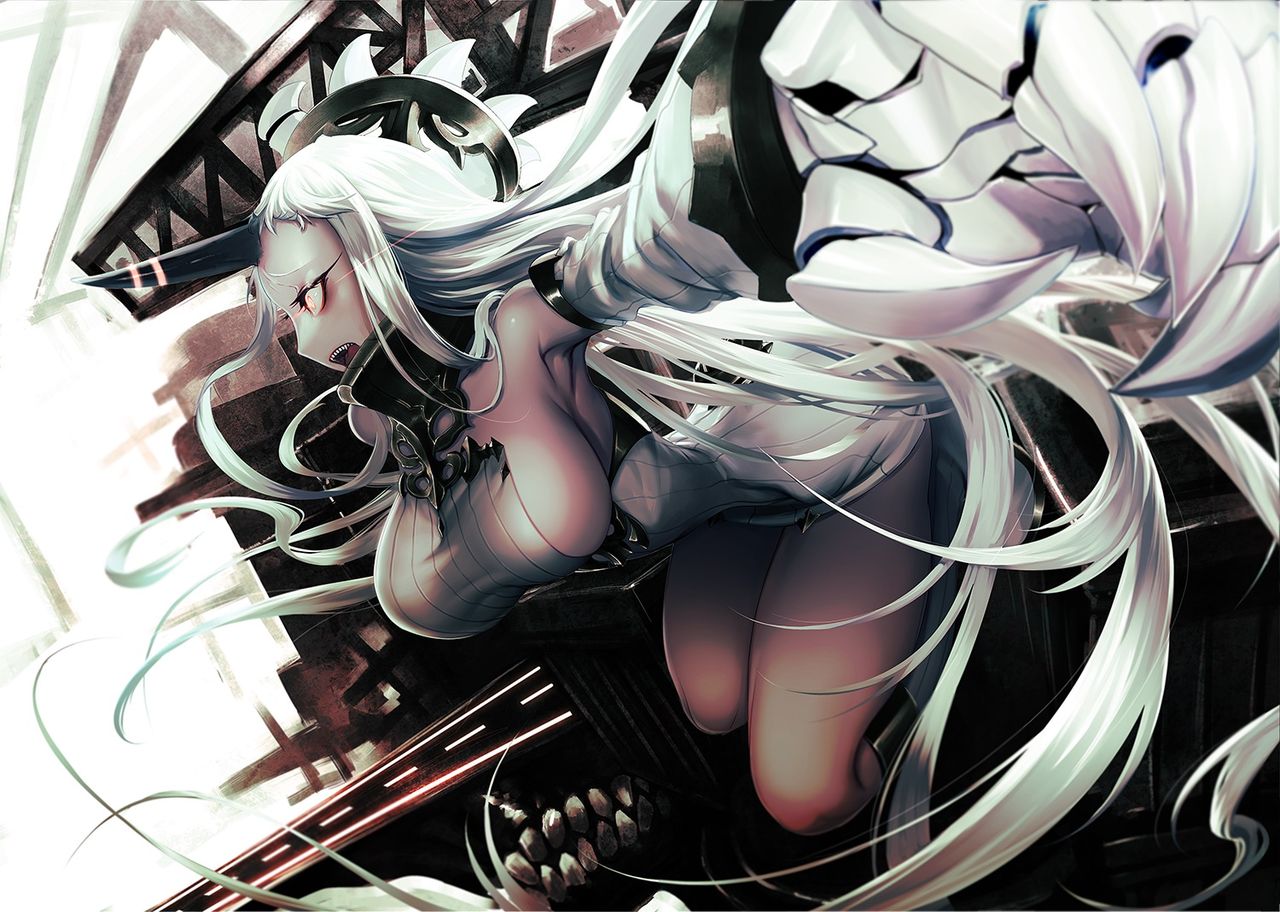 艦これ画像まとめブログ 艦これ画像まとめブログ