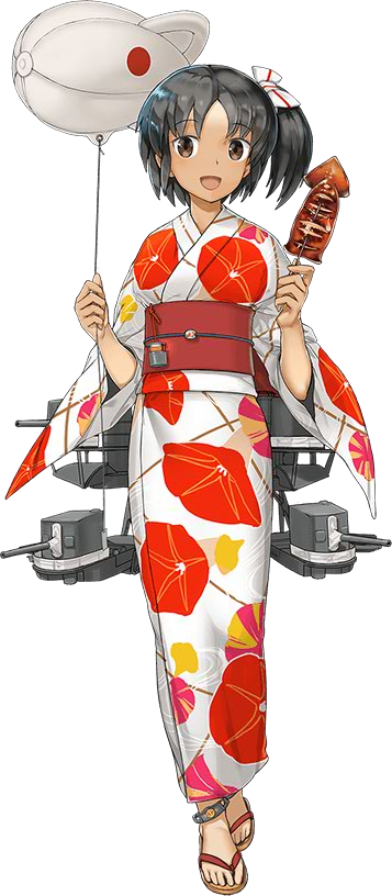 15季節限定浴衣グラフィック 画像まとめ 艦これ画像まとめブログ 15季節限定浴衣グラフィック 画像まとめ 艦これ画像まとめブログ