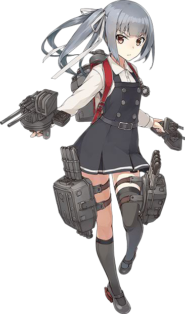 艦隊これくしょん 公式イラストまとめ 16 01 19実装分 艦これ画像まとめブログ 艦隊これくしょん 公式イラストまとめ 16 01 19実装分 艦これ画像まとめブログ
