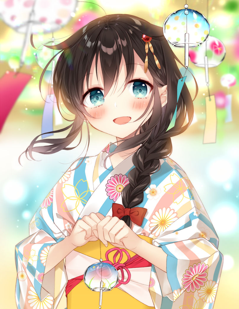 艦これ待受画像 その248 50枚 艦これ画像まとめブログ 艦これ待受画像 その248 50枚 艦これ画像まとめブログ