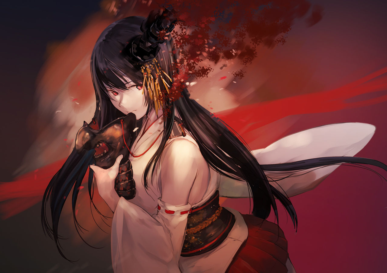 艦これ画像まとめブログ