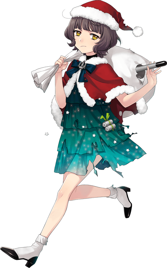 艦隊これくしょん 公式イラストまとめ 18 12 07実装分 艦これ画像まとめブログ 艦隊これくしょん 公式イラストまとめ 18 12 07実装分 艦これ画像まとめブログ