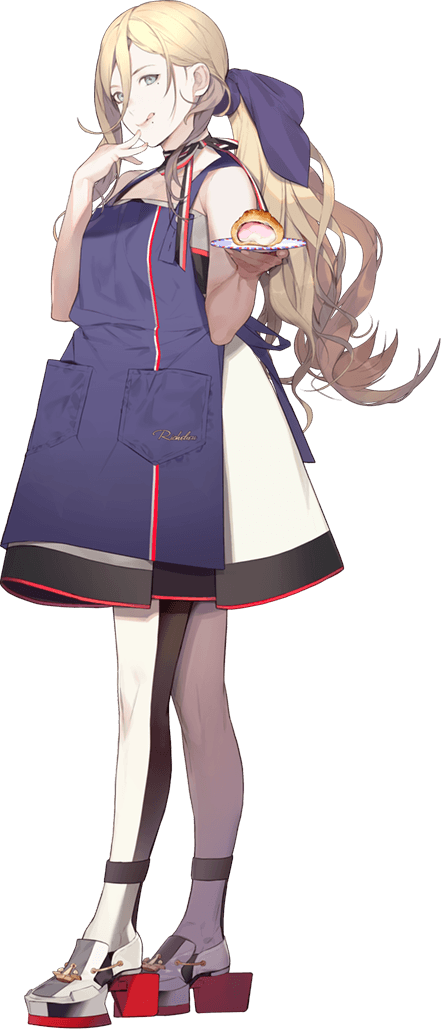 艦隊これくしょん 公式イラストまとめ 18 11 16実装分 艦これ画像まとめブログ