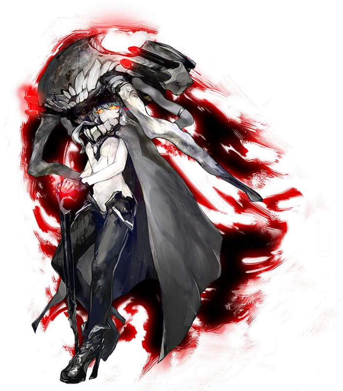 艦隊これくしょん 公式イラストまとめ 軽母ヌ級 空母ヲ級 艦これ画像まとめブログ 艦隊これくしょん 公式イラストまとめ 軽母ヌ級 空母ヲ級 艦これ画像まとめブログ