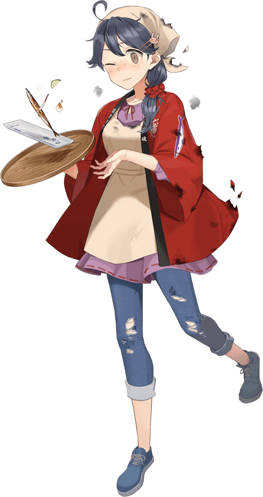 艦隊これくしょん 公式イラストまとめ 18 10 26実装分 艦これ画像まとめブログ 艦隊これくしょん 公式イラストまとめ 18 10 26実装分 艦これ画像まとめブログ