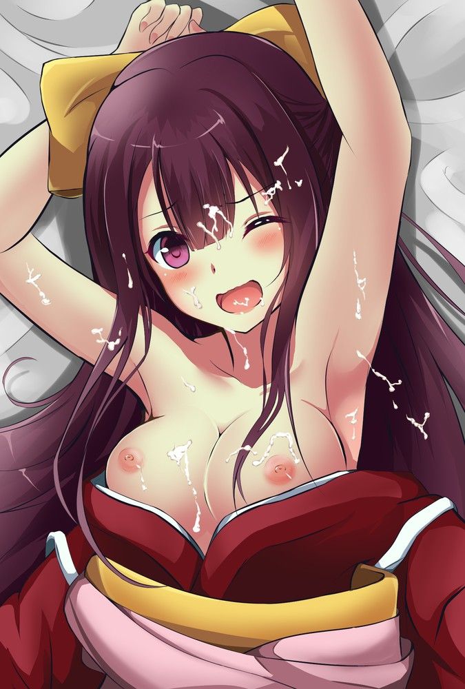 神風のエロ画像 50枚 艦これエロ画像まとめブログ 神風のエロ画像 50枚 艦これエロ画像まとめブログ
