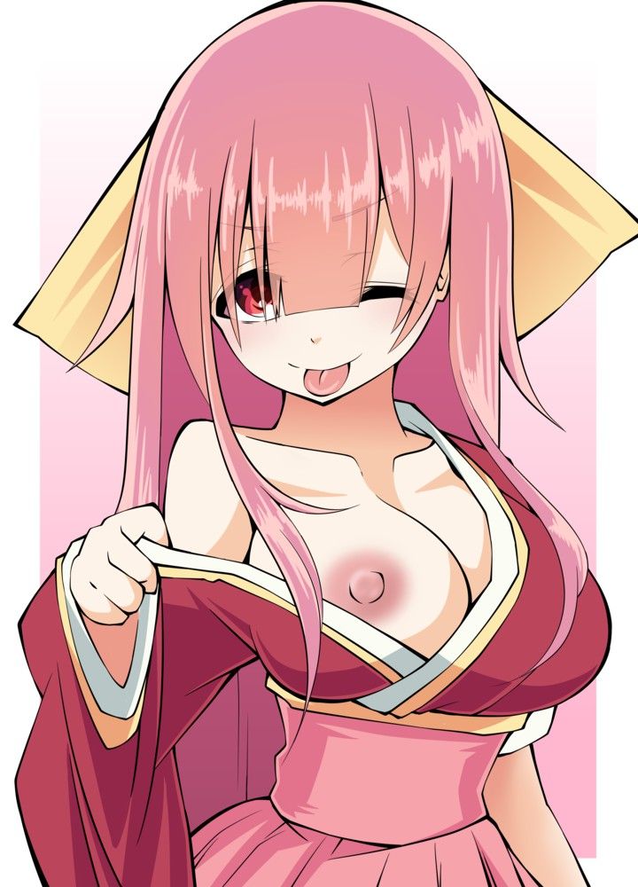 神風のエロ画像 50枚 艦これエロ画像まとめブログ 神風のエロ画像 50枚 艦これエロ画像まとめブログ