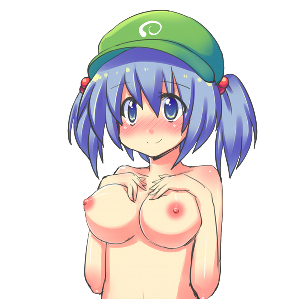 東方エロ画像 その76 50枚 東方画像まとめブログ 東方エロ画像 その76 50枚 東方画像まとめブログ