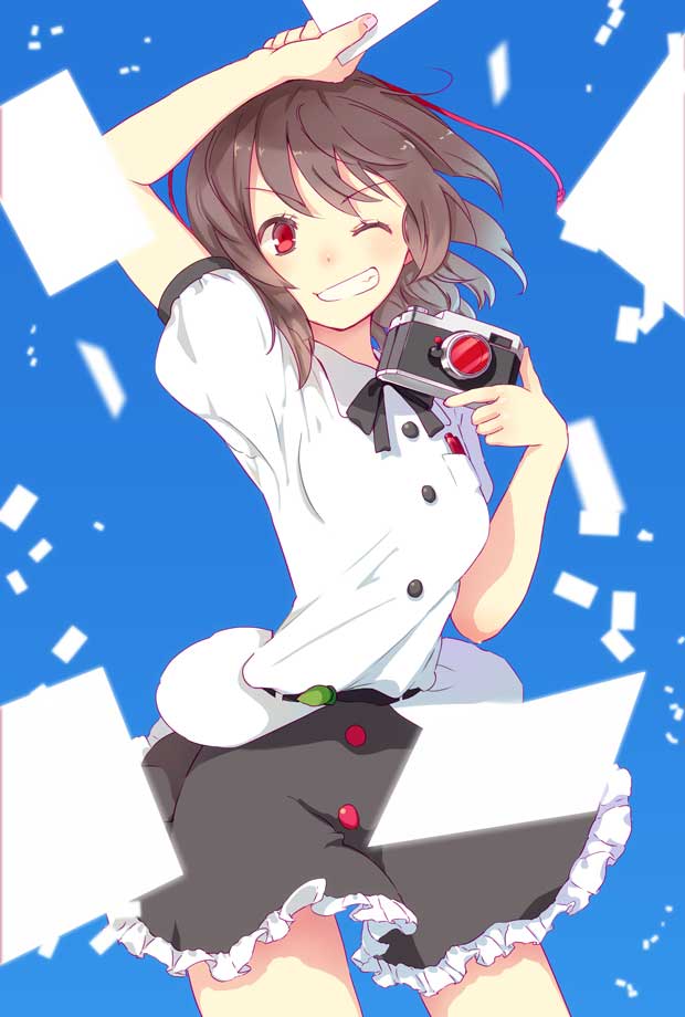 東方待受画像 その121 50枚 東方画像まとめブログ2 東方待受画像 その121 50枚 東方画像まとめブログ2