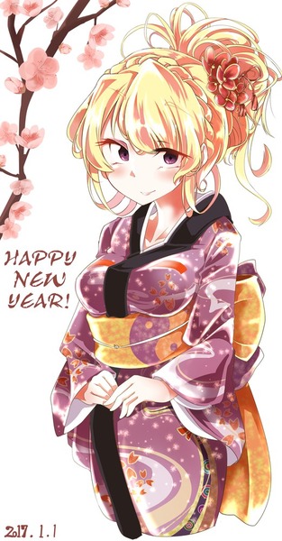 東方待受24-156