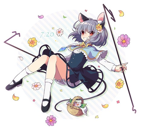 東方ピクシブ0723-08