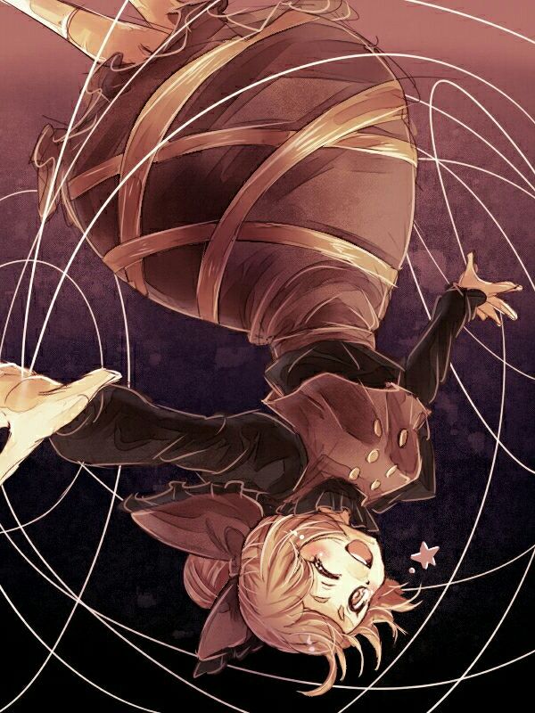 8月7日はヤマメの日 黒谷ヤマメの画像 その2 50枚 東方画像まとめブログ2 8月7日はヤマメの日 黒谷ヤマメの画像 その2 50枚 東方画像まとめブログ2