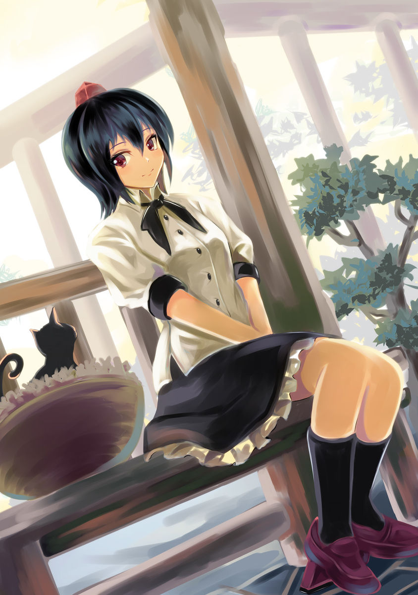 東方待受画像 その385 50枚 東方画像まとめブログ2 東方待受画像 その385 50枚 東方画像まとめブログ2