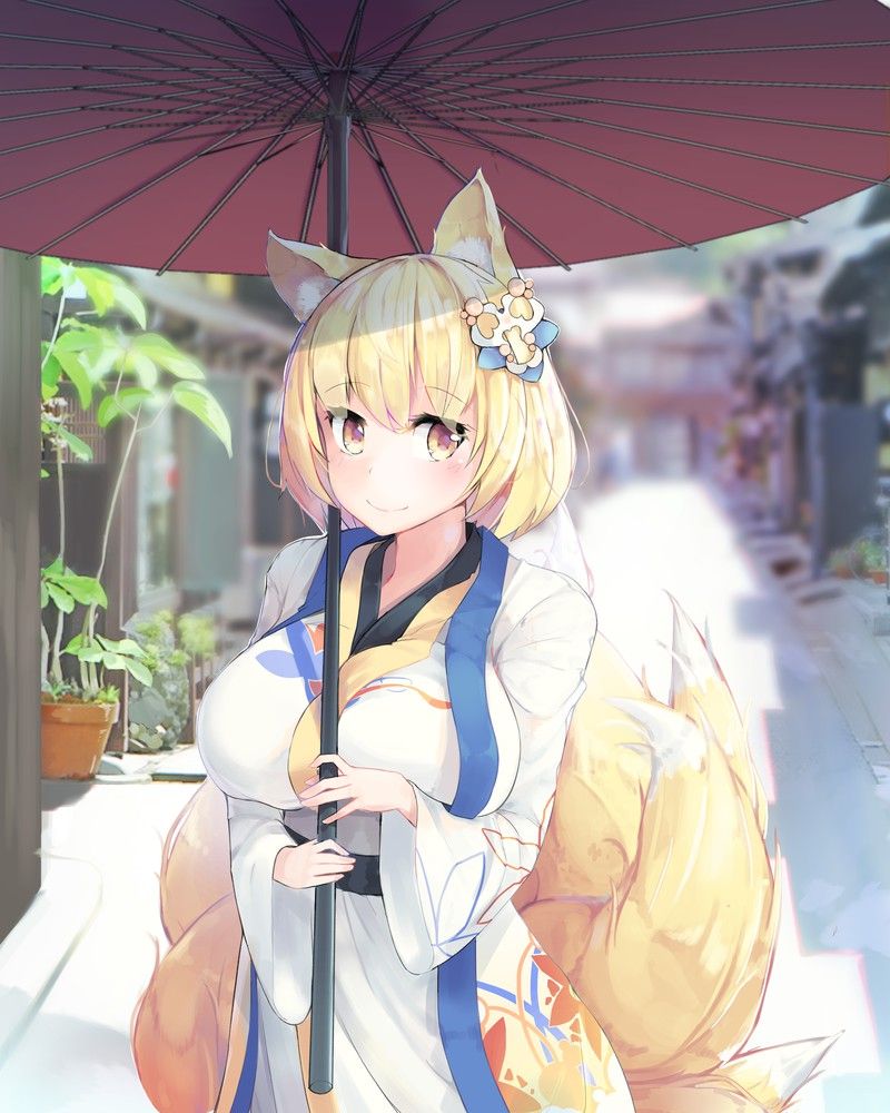 9月13日は東方藍染日和 八雲藍の大きい画像 50枚 東方画像まとめブログ2 9月13日は東方藍染日和 八雲藍の大きい画像 50枚 東方画像まとめブログ2
