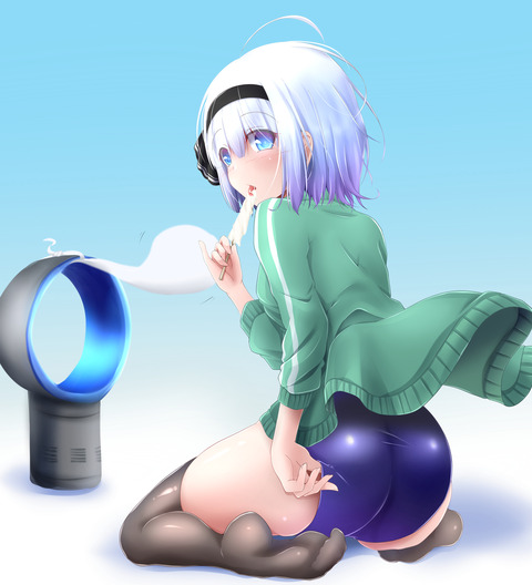 東方ピクシブ0723-