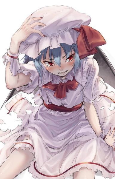 東方待受30-1816