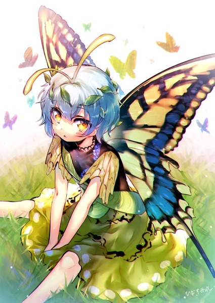 東方待受20-639